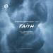 SK Austen, Austin Leeds, K.O. - Faith (Original Mix)