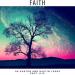 SK Austen & Austin Leeds & K.O. - Faith