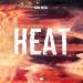 Skantia, Charlie Roberts, Charlie Roberts, Skantia - Heat