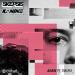 Skepsis, Kanine & Takura - Again
