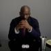 Skepta x Odumodublvck x Idris Elba feat. Tribal Mark - Jangrova