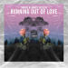 Skiins & Agnes Cecilia - Running out of Love