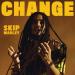 Skip Marley - Change
