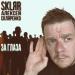 SKLЯR Алексей Скляренко - За глаза