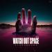 SkoreSound - Watch Out Space