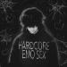 скрестив пальцы - HARDCOREEMOSEX (intro)