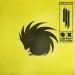 Skrillex feat. Bibi Bourelly x Sonny - Dont Get Too Close