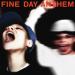 Skrillex feat. Boys Noize - Fine Day Anthem