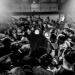 Skrillex feat. Fred Again.. & Flowdan - Rumble