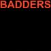 Skrillex x Peekaboo x G-Rex x Flowdan - Badders