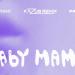 Скриптонит, Райда - Baby mama (Kazus Remix)