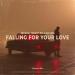 Skuado, Freaky DJs & dj tani - Falling For Your Love