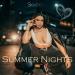 Skveezy - Summer Nights