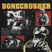 SKWLKR - BONECRUSHER