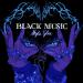 Skyla Tylaa & KWAMZY - Black Music (Club Mix)