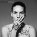 Skylar Grey - Words (HAYASA G x Blad3 Remix)