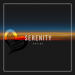 Skyles - Serenity