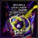 Skylin3 x Luca Lazza feat. Yazmin - We Dont Wanna Go (Radio Edit)