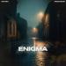 SKYORA & FRXSTBURN - Enigma