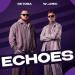 SKYORA & W.J.Rec - Echoes