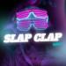 Skyshok - Slap Clap