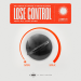 Skytech & Fafaq & Saga Bloom feat. All That MTRS - Lose Control