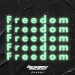 SlaaX - Freedom