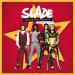 Slade - Merry Xmas Everybody