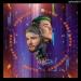 Slame feat. CheRocky - DEEP LOVE