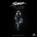 Slander, Dylan Matthew & Armin van Buuren - Love Is Gone (Armin van Buuren Remix)