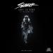 Slander, Dylan Matthew & R3HAB - Love Is Gone (R3HAB Remix)