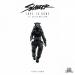 Slander feat. Dylan Matthew - Love Is Gone (Tiesto Remix)