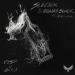 Slander feat. William Black & Jordan Shaw - Keep U Warm
