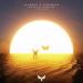Slander, Synymata & Elle Vee - Never Give Up On You (With Elle Vee)