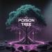 SLAP HOUSE MAFIA - Poison Tree