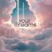 SLAP HOUSE MAFIA - Your Dreams