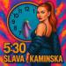 SLAVA KAMINSKA - 5_30