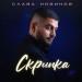Слава Новиков - Скрипка 
