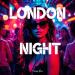 Slavique Green - London Night