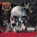 Slayer - South of Heaven