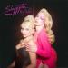 Slayyyter & Lolo Zouaï - Makeup