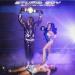 Slayyyter - Stupid Boy (feat. Big Freedia)