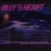 sldwrt - BILLY'S HEART