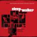 Sleep Walker - THE VOYAGE Feat.Pharoah Sanders