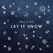 Sleeping At Last - Let It Snow