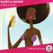 Slider & Magnit - Look at You