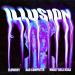 Slowboy, Bad Computer & Miggy Dela Rosa - Illusion