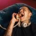 slowthai, Skepta - CANCELLED