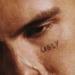 slowthai - Yum