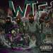 SLUSHAY SUDA, Abamaclan A6 - WTF (Beat)